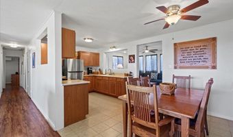 110 Kahiapo Pl, Haiku, HI 96708