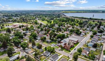 649 Tyhee Ave, American Falls, ID 83211