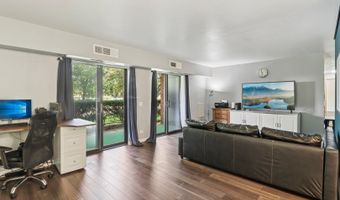 1405 E Central Rd 122C, Arlington Heights, IL 60005