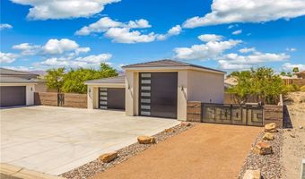1817 Stovall St, Bullhead City, AZ 86442