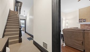 110 S 13th St, Airville, PA 15203