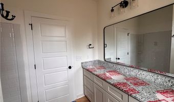 110 Bethune Ave, Aberdeen, NC 28315