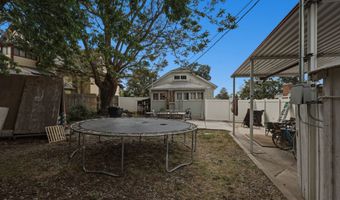 80 N 300 E, Brigham City, UT 84302