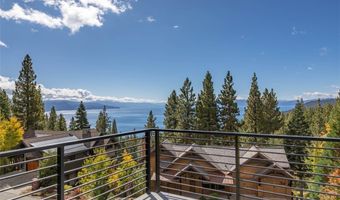 590 Fallen Leaf Way, Incline Village, NV 89451