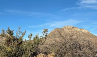 3644 W Vista Del Viejo, Bisbee, AZ 85603
