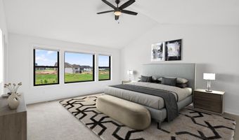 16608 Inca St NW, Andover, MN 55304