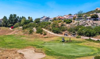 10562 Aspen Gln, Escondido, CA 92026