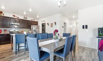 2333 Shipman St, Brighton, CO 80603