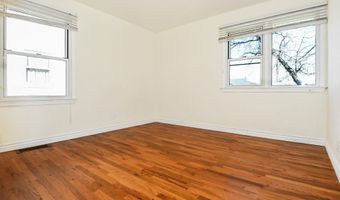 1502 WILLOW Dr, Cheyenne, WY 82001