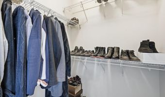 7311 A HAYFIELD Rd, Alexandria, VA 22315
