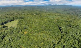 Chamberlain Road lot 11, Alton, NH 03809