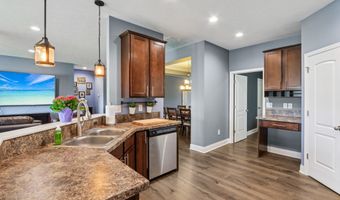 1893 Devonshire Ave, Avon, IN 46123