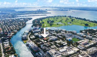 1045 93rd St, Bay Harbor Islands, FL 33154