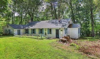 152 Cheney Ln, Coventry, CT 06238