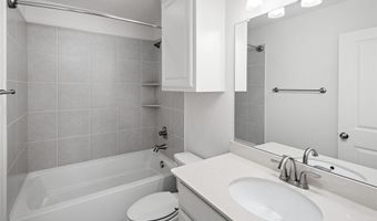 811 Otto Dr, Allen, TX 75013