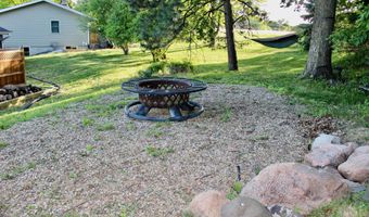 1323 Wisconsin Cir, Ames, IA 50014