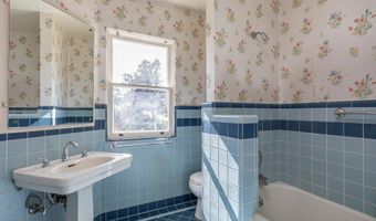 2577 Boulder Rd, Altadena, CA 91001