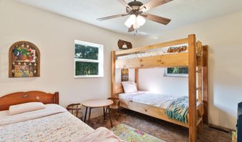 1899 State Hwy Dd, Ava, MO 65608