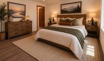149 Alpine Meadow Loop, Alpine, WY 83128