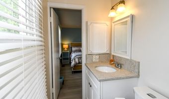 3309 MORELAND Pl, Bowie, MD 20715