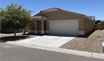 2405 Village Dr, Bullhead City, AZ 86442
