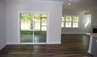 1923 Kings Knot Ct, Apex, NC 27502