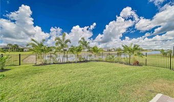 4000 Sweet Alyssum Ter, Alva, FL 33920