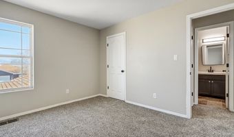 2327 Maiden Grass Rd NW, Albuquerque, NM 87120