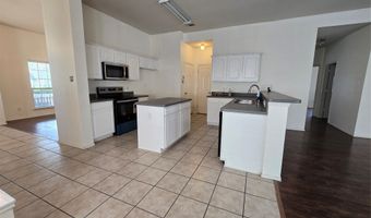 2410 Parkview Dr, Anna, TX 75409
