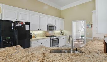 345 Avalon Way, Brandon, MS 39047