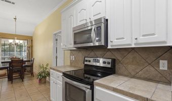 466 Magnolia Pl, Brandon, MS 39042
