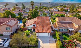 6433 La Paloma St, Carlsbad, CA 92009