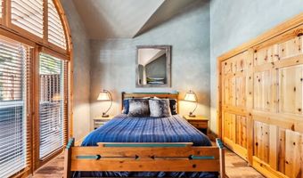 434 KINGS CROWN Rd 434, Breckenridge, CO 80424
