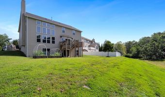 2305 Northeaster Ct, Arnold, MO 63010