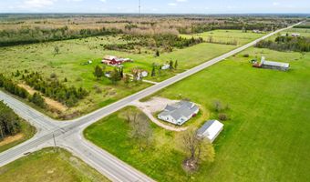 7930 French Rd, Alpena, MI 49707