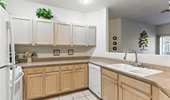 1713 Sky Of Red Dr 201, Las Vegas, NV 89128
