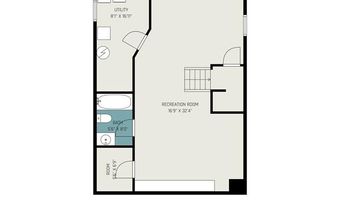 15579 KEPPEN Ave, Allen Park, MI 48101