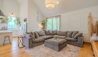 10417 NE 299TH St, Battle Ground, WA 98604