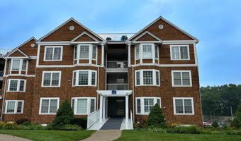 10 Hayestown Rd 5-37, Danbury, CT 06811