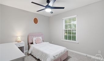 14 Griffin Rd, Allenhurst, GA 31301