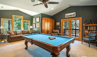 2147 The Back Rd, Glenbrook, NV 89413