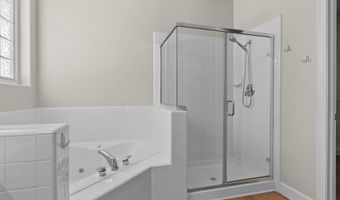 2450 Genoa Meadows Cir, Genoa, NV 89411