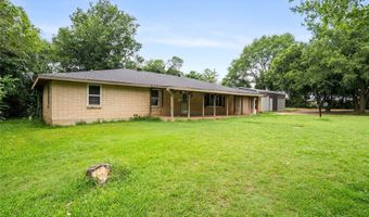 2417 N County Road 810, Alvarado, TX 76009