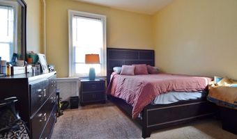 187 W 48Th St, Bayonne, NJ 07002