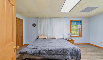 264 TELEGRAPH Rd, Alloway, NJ 08001
