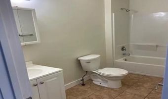 1637 Atlantic Ave, Atlantic City, NJ 08401