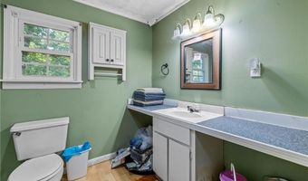 1780 Wynn Lake Rd, Alto, GA 30510