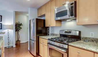 3600 S GLEBE Rd 617, Arlington, VA 22202