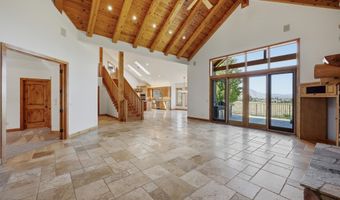 281 Sierra Country Cir, Gardnerville, NV 89460