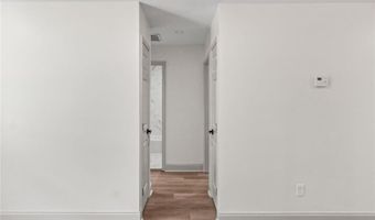491 Natasha Dr, Auburn, GA 30011